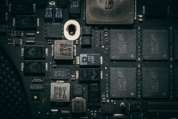 Stratégies de marketing contextualisé pour les réseaux sociaux