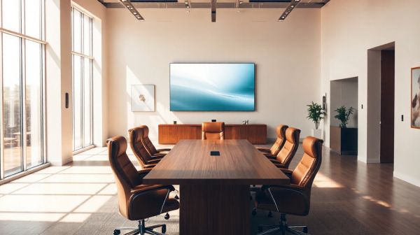 5 raisons d'intégrer l'ia agentique dans votre entreprise