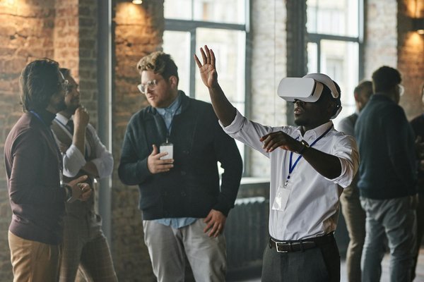 La conversion HDMI vers d'autres formats : comment ça marche ?