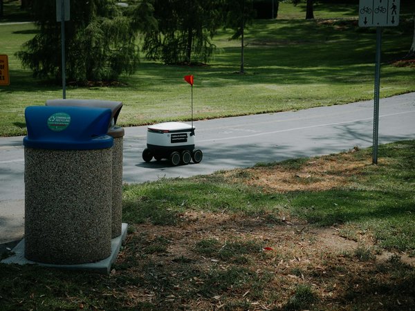 Les meilleurs logiciels pour tester la performance de votre carte graphique