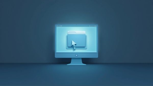 Comment convertir kilo octets en méga octets facilement