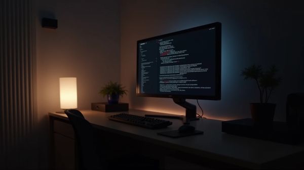 Média d'actus geek : votre source incontournable pour la culture numérique