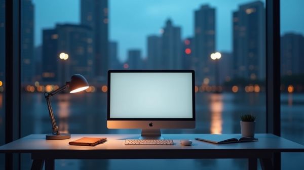 Optimisez votre productivité grâce à un audit IA ciblé