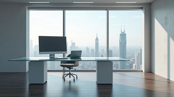 Pourquoi votre entreprise doit-elle adopter l'ia agentique ?