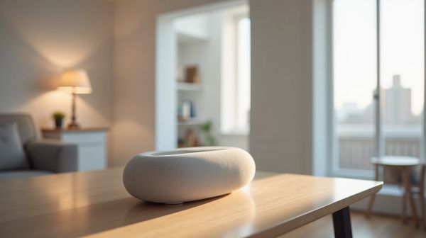 Top 5 conseils pour choisir une enceinte connectée d'occasion