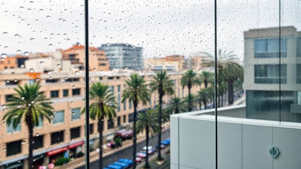 Top services informatiques pour entreprises basées à Marseille